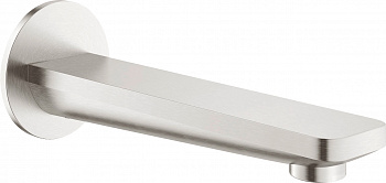  Grohe Lineare 13383DC1  , 