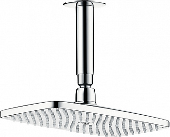   Hansgrohe Raindance E Air 27380000