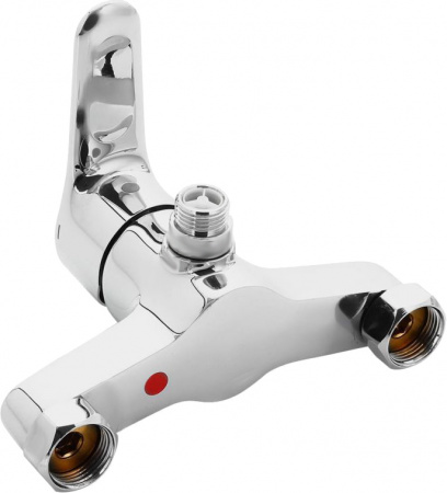  Jacob Delafon July E16029-4-CP  