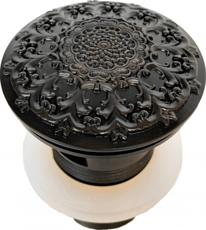 ������ ������ ��� �������� Milacio MC.010.BL ������