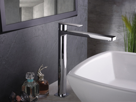  Paffoni Tango TA081CR  