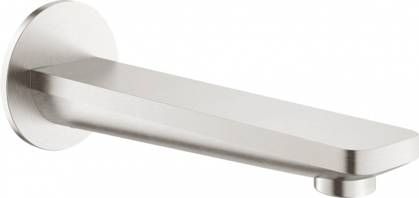  Grohe Lineare 13383DC1  , 