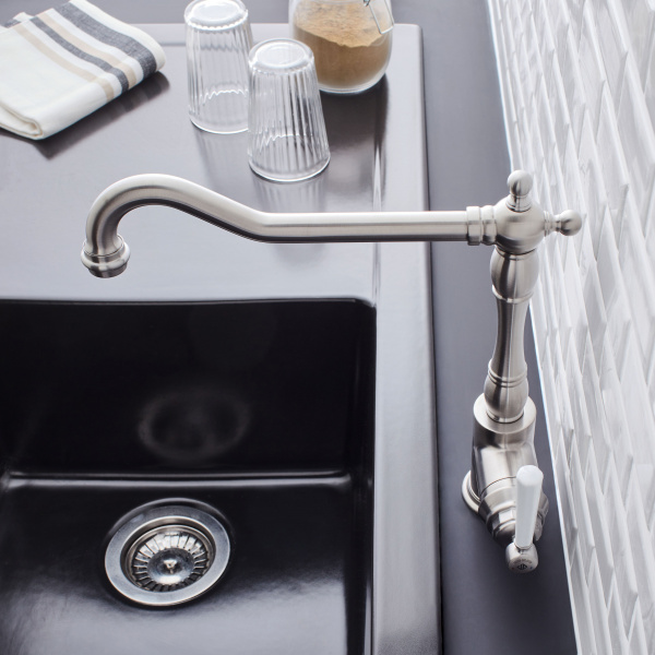  Jacob Delafon Cleo1889 E24317-VS   