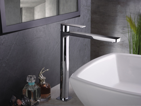  Paffoni Tango TA081CR  