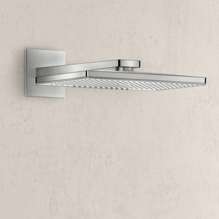   Hansgrohe Rainmaker Select 460 24015400  - 