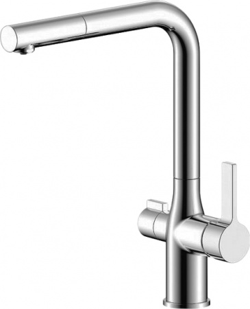  IDDIS Pure PURSBFLi05   