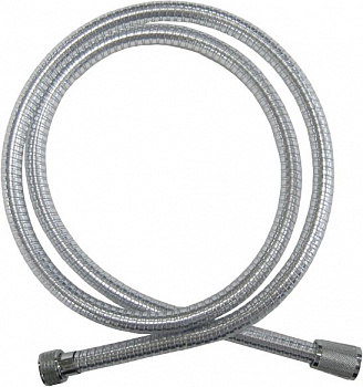   Zorg Sanitary Classic