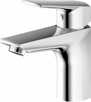  Bravat Vega F1121179CP  