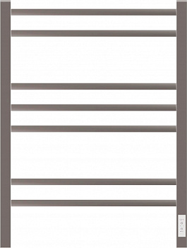   Lemark Unit 7 50x70, 