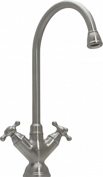  Seaman Eco Koblenz SSN-2135R   