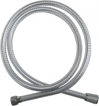   Zorg Sanitary Classic