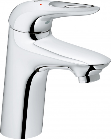  Grohe Eurostyle New 32468003  