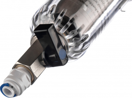 ���������� ������ ������� 111 3/4"