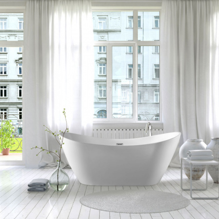   Swedbe Vita 8803 180x70