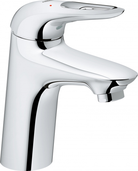  Grohe Eurostyle New 32468003  