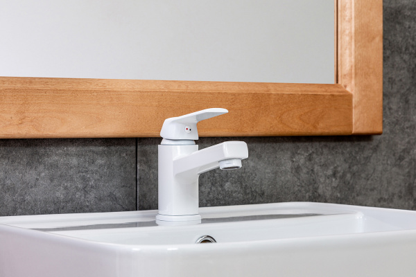  Orange One Life P02-021w  