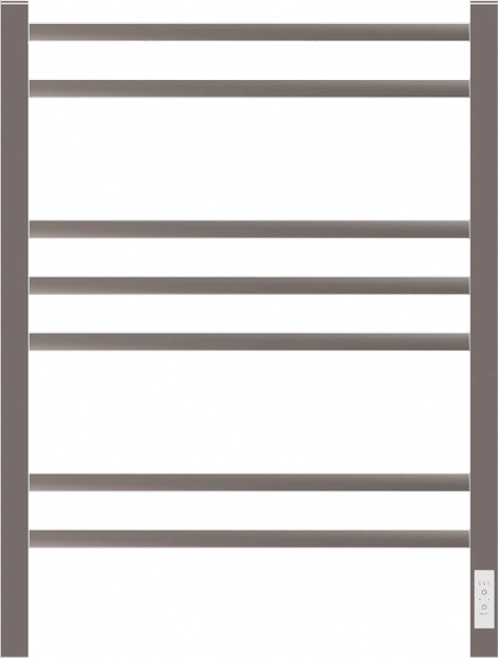   Lemark Unit 7 50x70, 