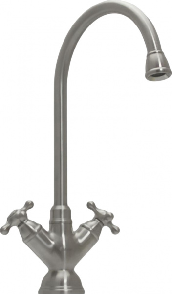  Seaman Eco Koblenz SSN-2135R   