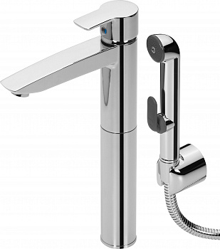  Oras Cubista 2802     ,   