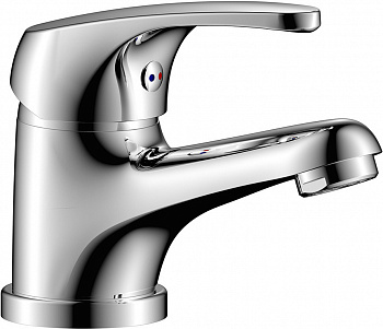  Olive'S Avila 02100AV  