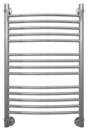     () 800500 . 00-0101-8050