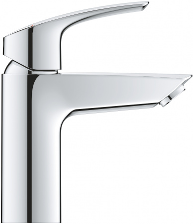  Grohe Eurosmart 32926003  