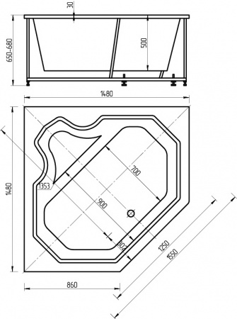     LIR150-0000032 150x150  