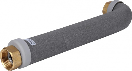   Buderus KSS G215/G225