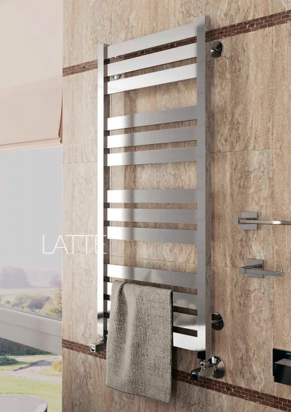   Terminus  13 500*1256