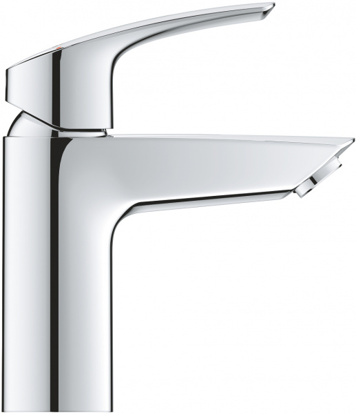  Grohe Eurosmart 32926003  