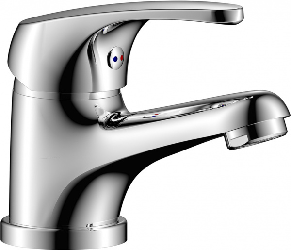  Olive'S Avila 02100AV  