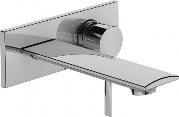  Jacob Delafon Stance E9106-CP   ,  