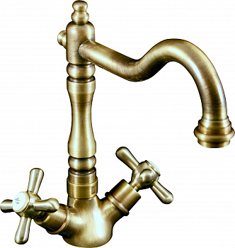  Rav Slezak Morava retro MK120.5/8SM   