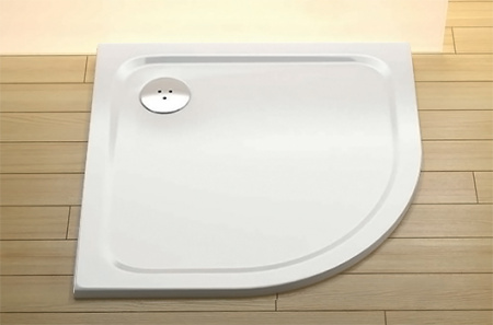 ������ ��� ���� Ravak Elipso Pro-90 Chrom