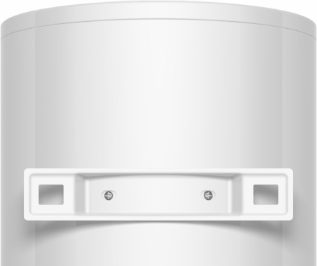 ��������������� Thermex Solo 100 V