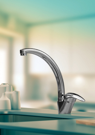  Paulmark Holstein Ho212012   