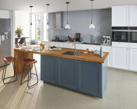  Grohe Zedra 30026DC2  