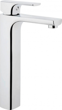  VitrA Sento A42514EXP  