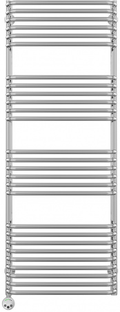   Terminus  27 500*1386