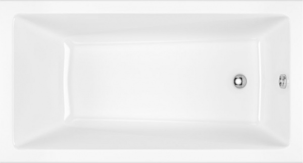   Excellent Wave 13070