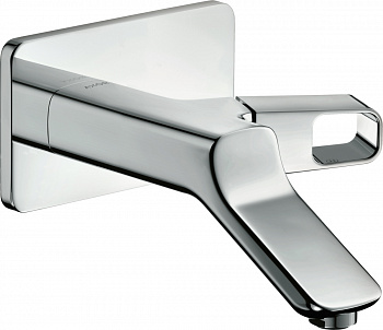  Axor Urquiola 11026000  