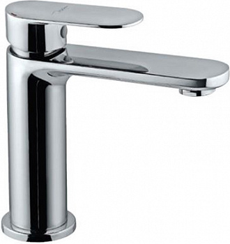  Jaquar Ornamix Prime OPP-CHR-15011BPM  