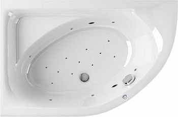   Excellent Aquarella WAEX.ARL15.RELAX L, 150100