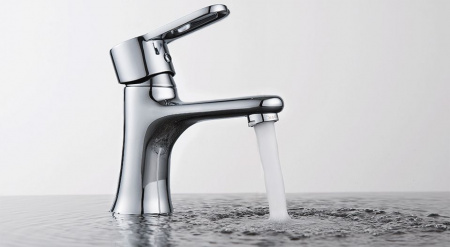 ������� �������� D&K Paulinus Rhein DA1352137SET