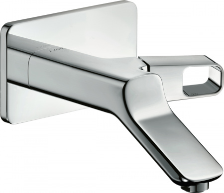  Axor Urquiola 11026000  