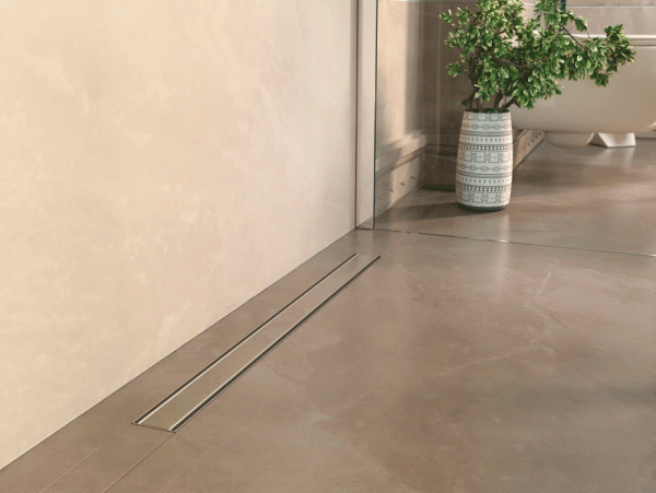   Berges  B1 Keramik 600    ,    090117