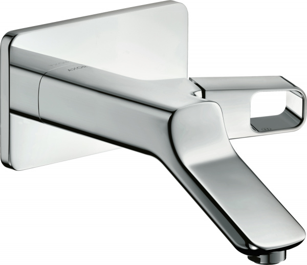  Axor Urquiola 11026000  