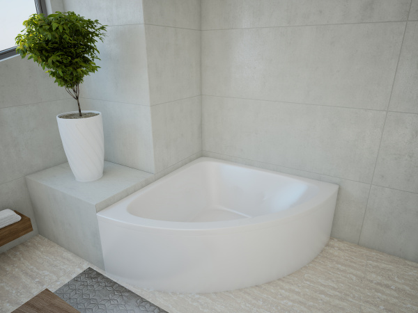     UPT150-0000026 150x150  