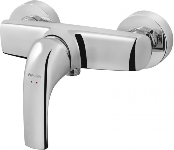  AM.PM Sense 5 F7520032  