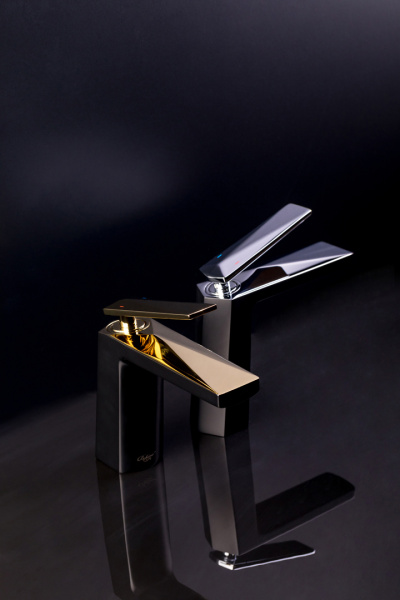  Boheme Venturo 371-B  